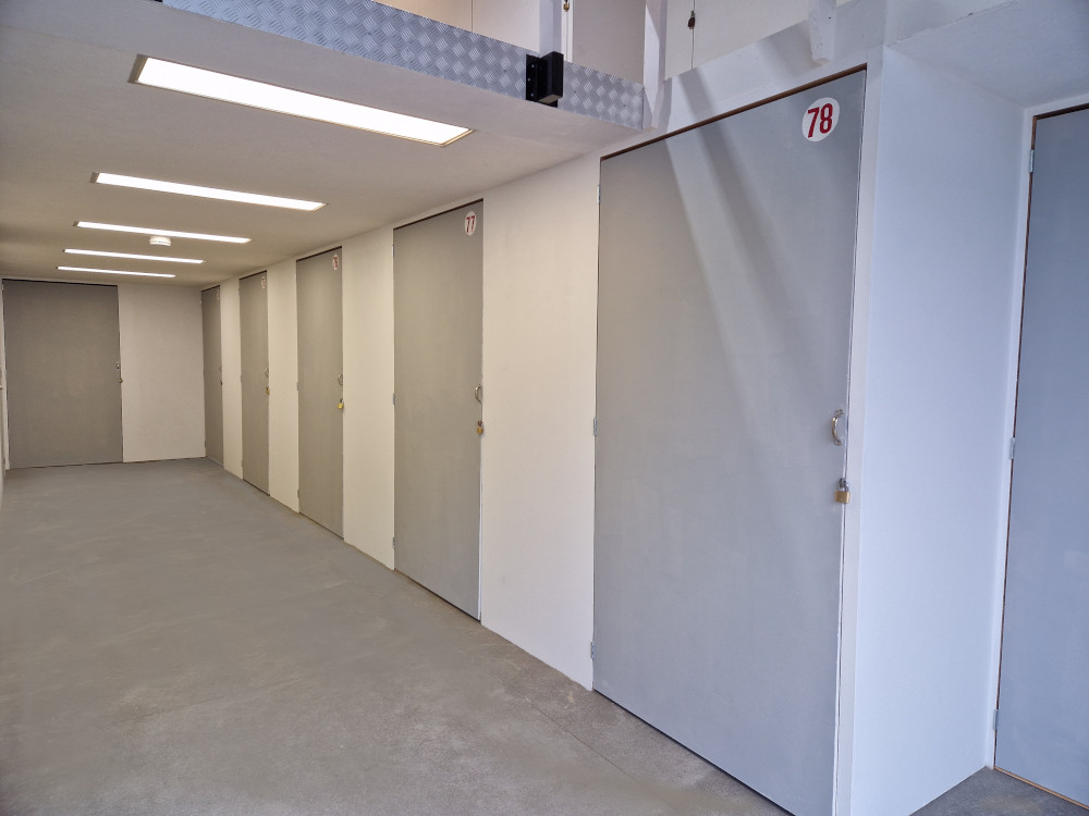 inboedelopslag particulieren